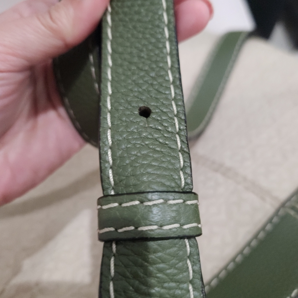 Loewe sling bag - Picture 12 of 12